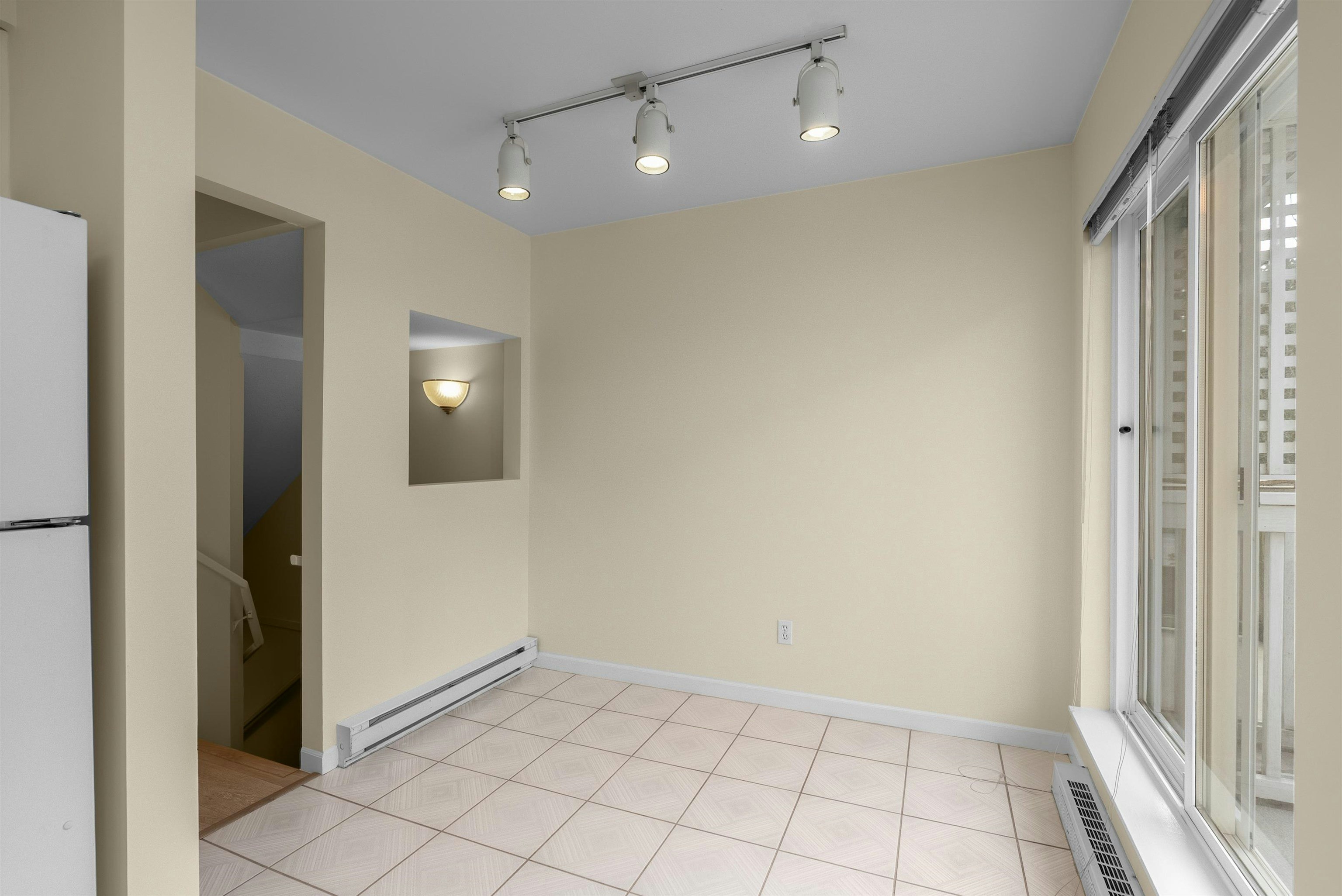 67-7831 Garden City Road, Richmond, BC, V6Y 4A3 - 6
