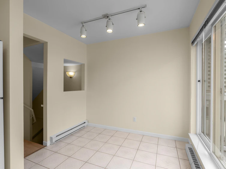 67-7831 Garden City Road, Richmond, BC, V6Y 4A3 - 6