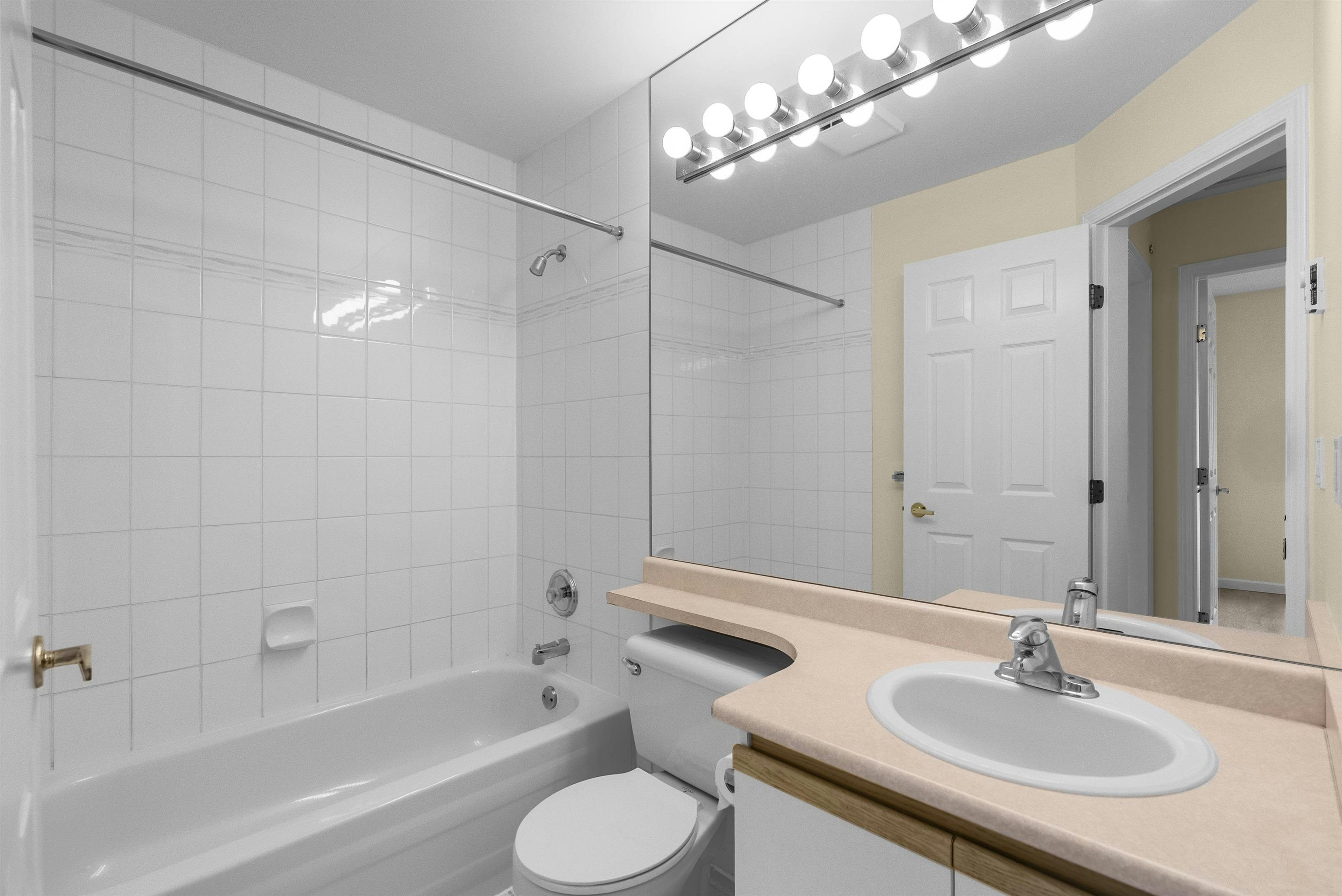 67-7831 Garden City Road, Richmond, BC, V6Y 4A3 - 15