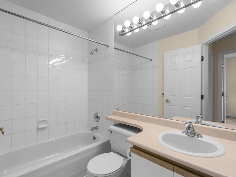 67-7831 Garden City Road, Richmond, BC, V6Y 4A3 - 15