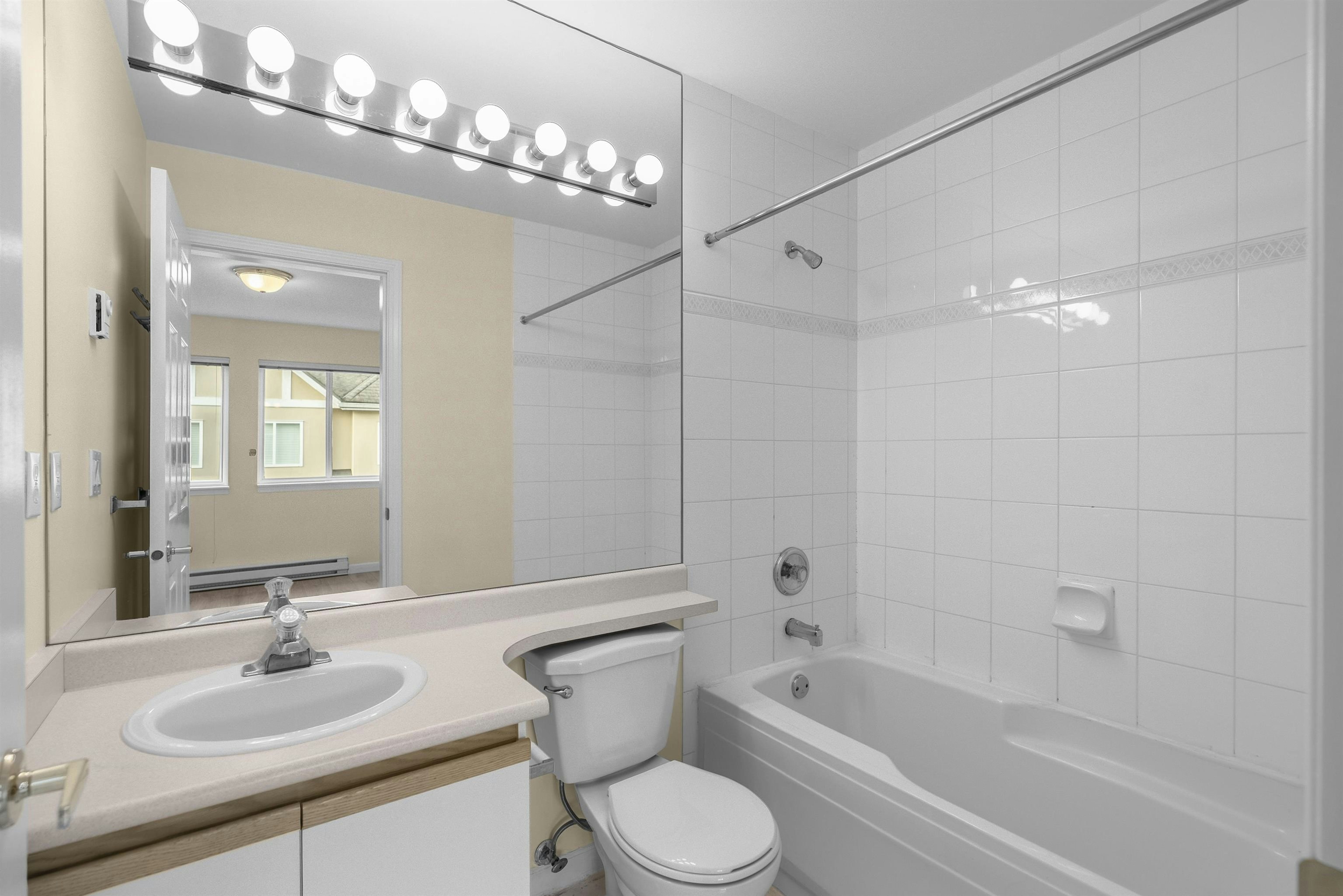 67-7831 Garden City Road, Richmond, BC, V6Y 4A3 - 11