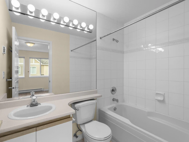 67-7831 Garden City Road, Richmond, BC, V6Y 4A3 - 11