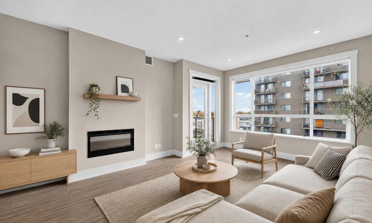 405-22335 Mcintosh Avenue