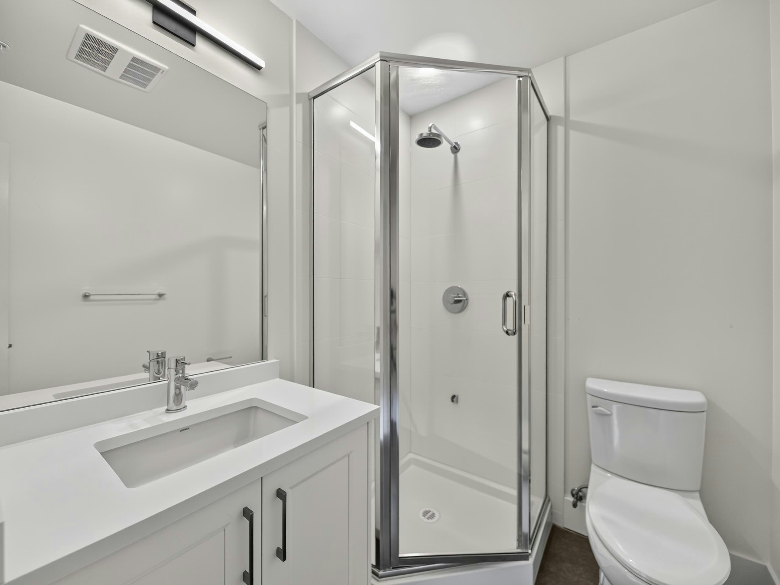 405-22335 Mcintosh Avenue, Maple Ridge, BC, V2X 3C2 - 16