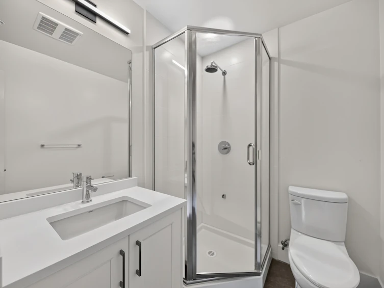 405-22335 Mcintosh Avenue, Maple Ridge, BC, V2X 3C2 - 16