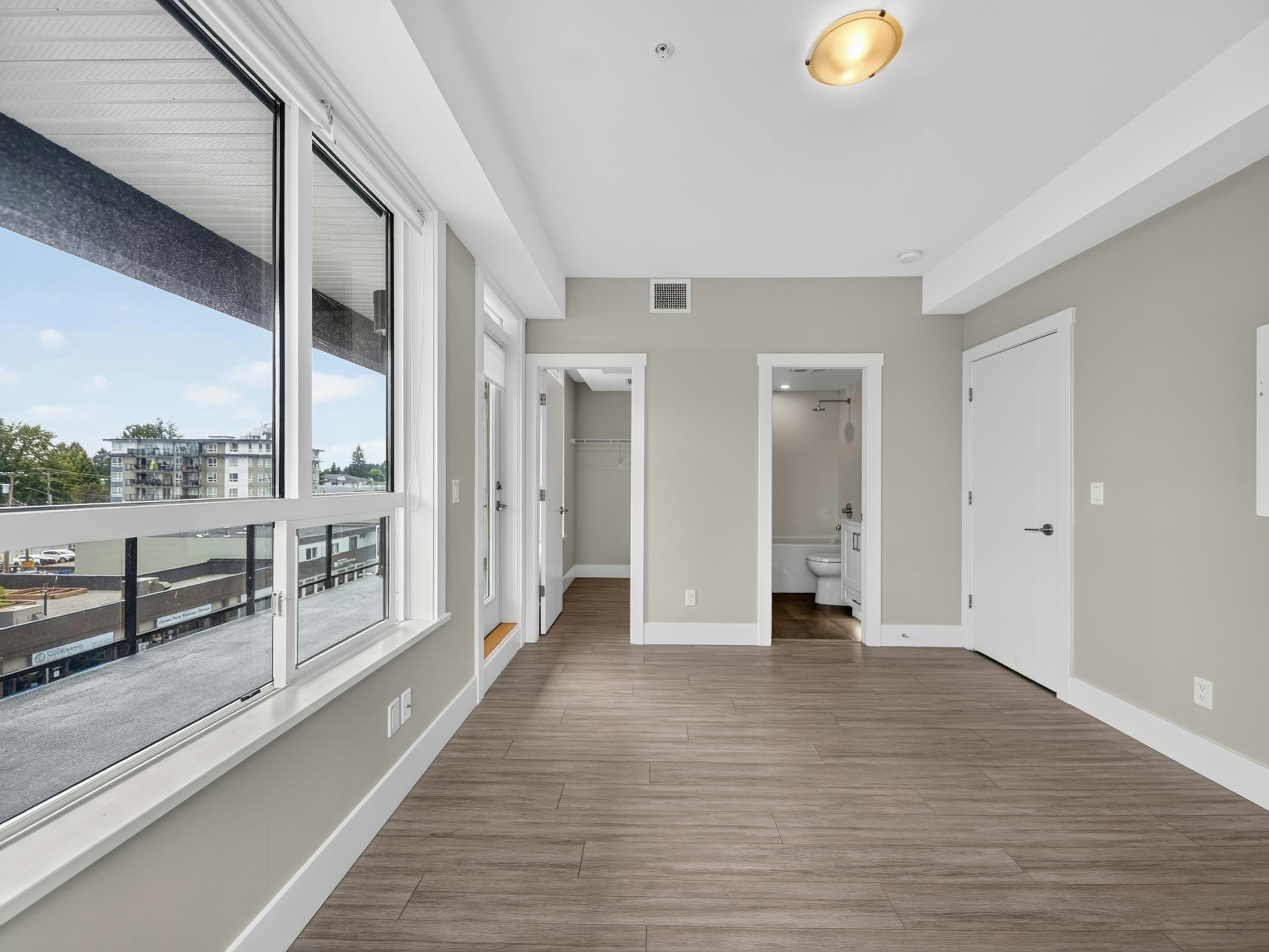 405-22335 Mcintosh Avenue, Maple Ridge, BC, V2X 3C2 - 8