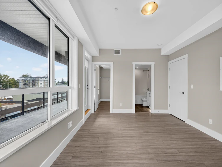 405-22335 Mcintosh Avenue, Maple Ridge, BC, V2X 3C2 - 8
