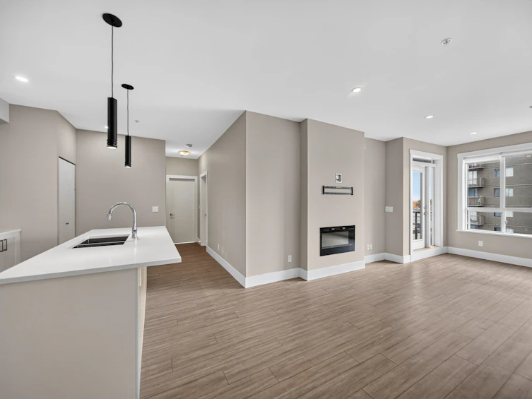 405-22335 Mcintosh Avenue, Maple Ridge, BC, V2X 3C2 - 3