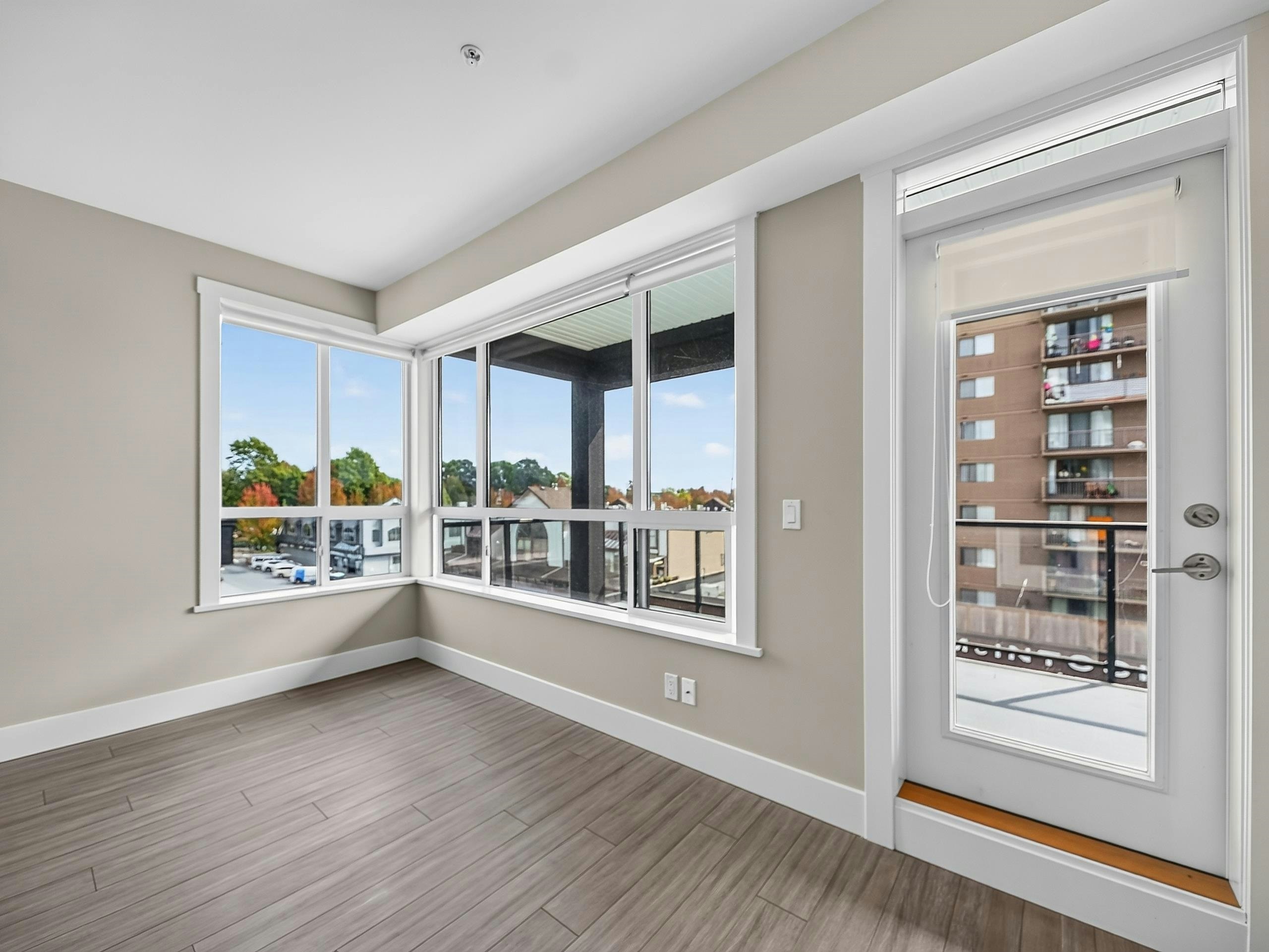 405-22335 Mcintosh Avenue, Maple Ridge, BC, V2X 3C2 - 7