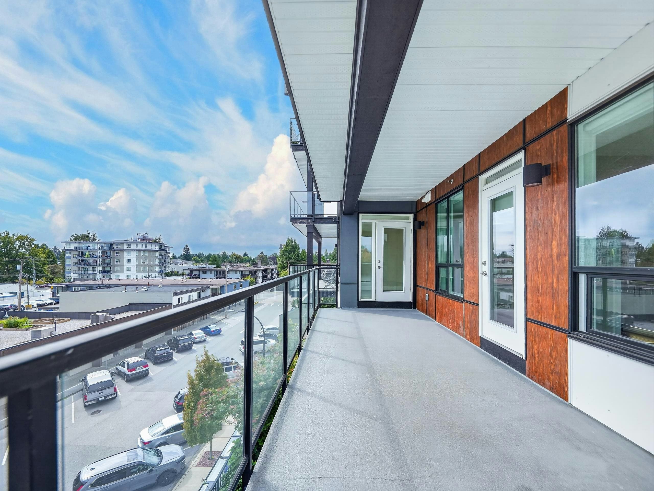 405-22335 Mcintosh Avenue, Maple Ridge, BC, V2X 3C2 - 13