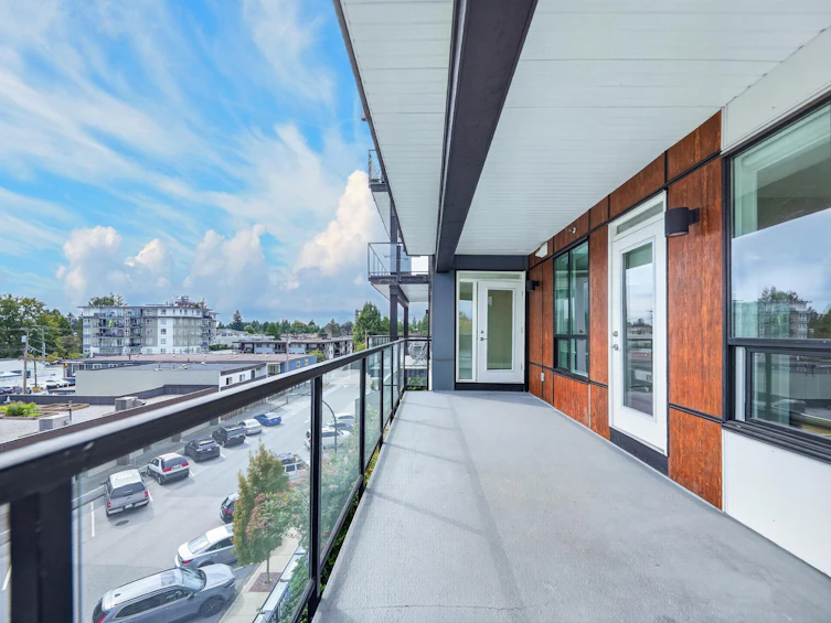 405-22335 Mcintosh Avenue, Maple Ridge, BC, V2X 3C2 - 13