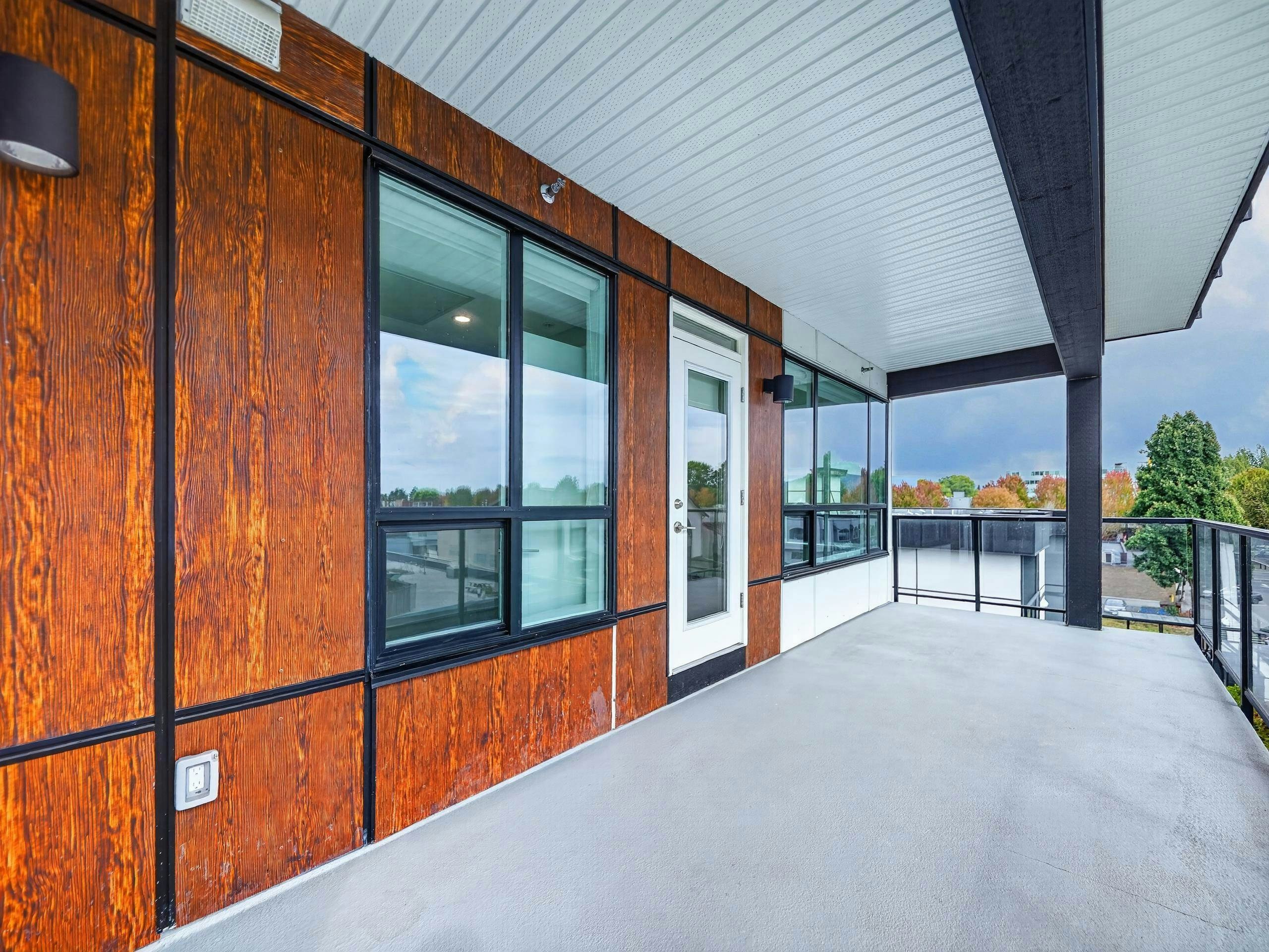 405-22335 Mcintosh Avenue, Maple Ridge, BC, V2X 3C2 - 14