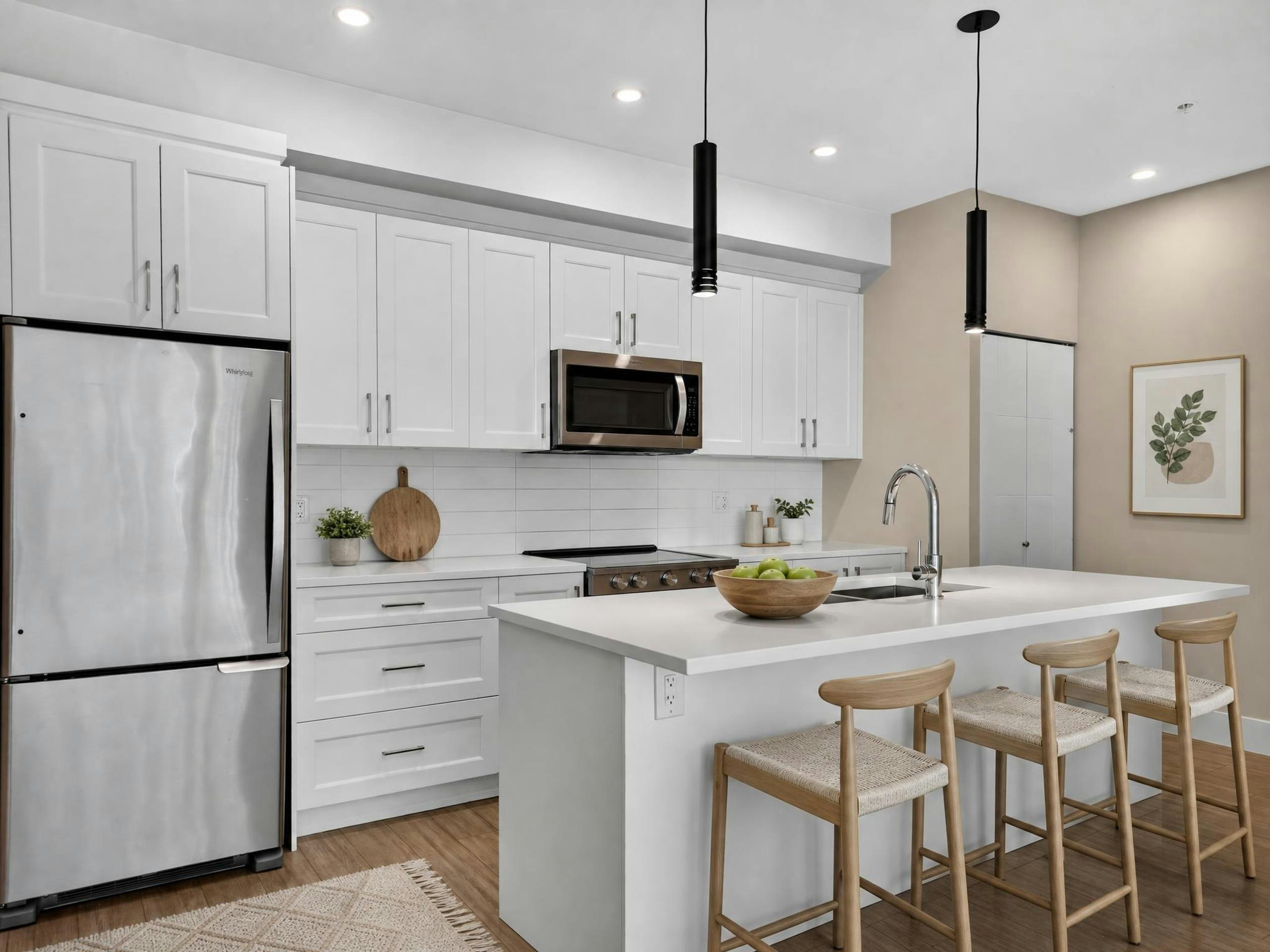 405-22335 Mcintosh Avenue - 4