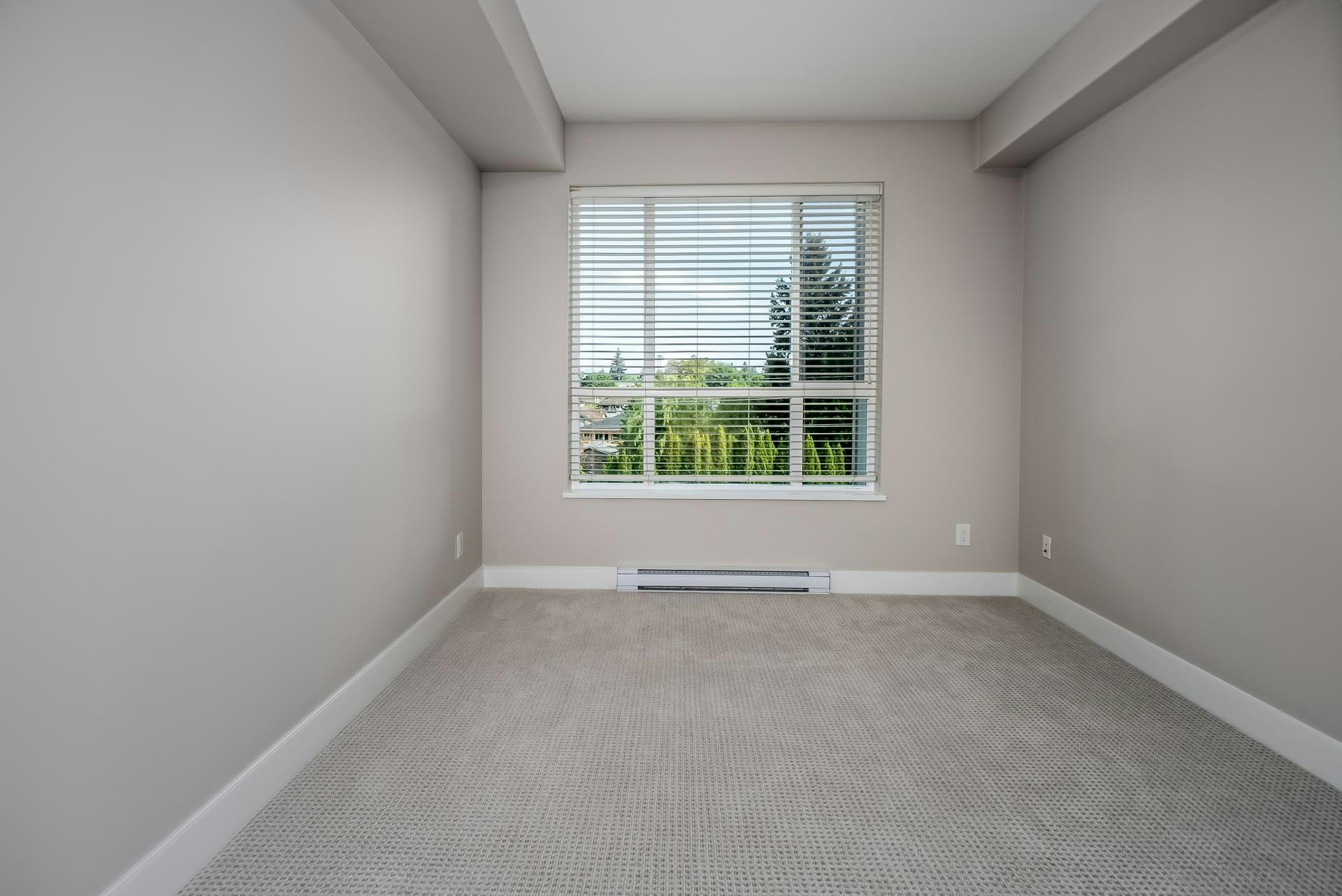 303-3192 Gladwin Road, Abbotsford, BC, V2T 6M9 - 21