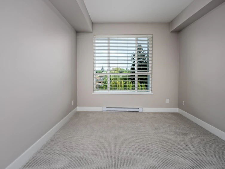 303-3192 Gladwin Road, Abbotsford, BC, V2T 6M9 - 21