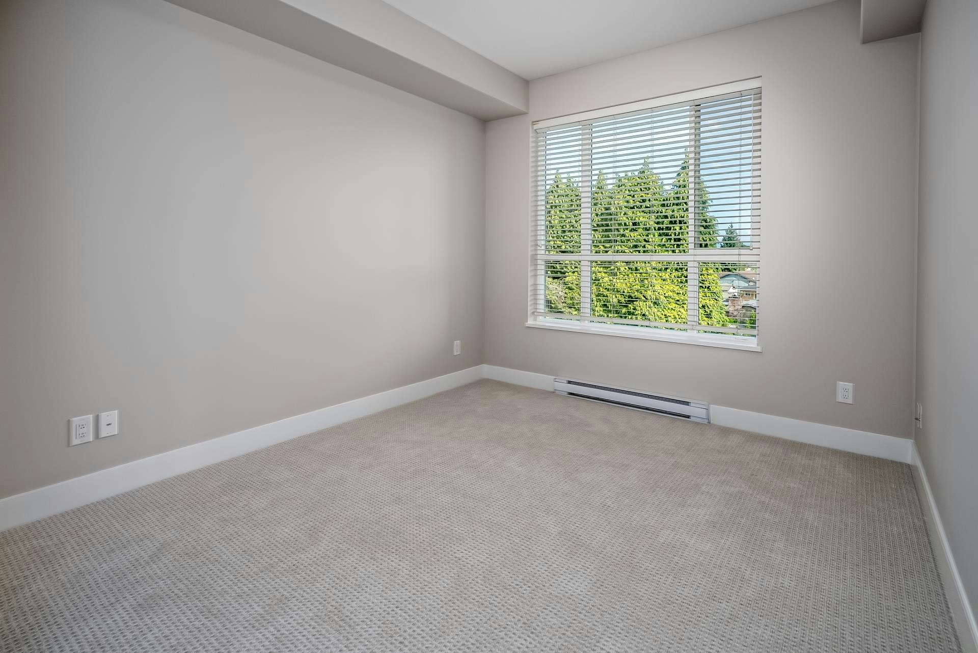 303-3192 Gladwin Road, Abbotsford, BC, V2T 6M9 - 19
