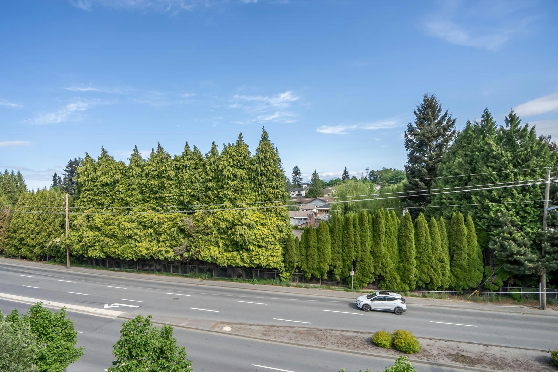 303-3192 Gladwin Road, Abbotsford, BC, V2T 6M9 - 31