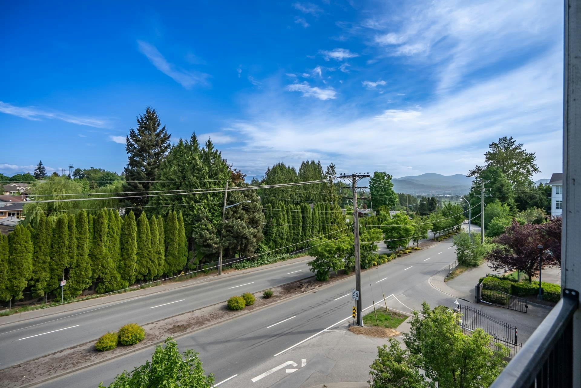 303-3192 Gladwin Road, Abbotsford, BC, V2T 6M9 - 29