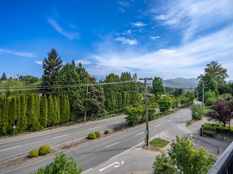 303-3192 Gladwin Road, Abbotsford, BC, V2T 6M9 - 29