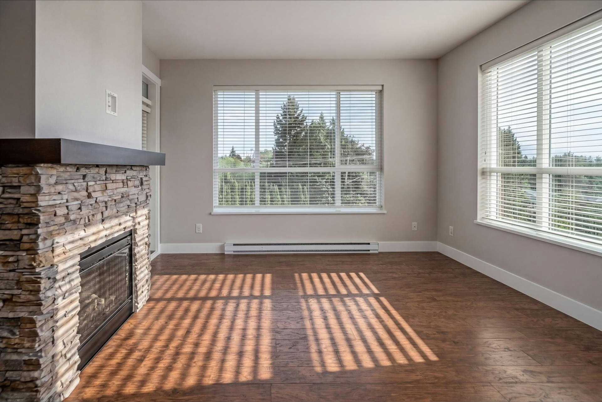 303-3192 Gladwin Road, Abbotsford, BC, V2T 6M9 - 6