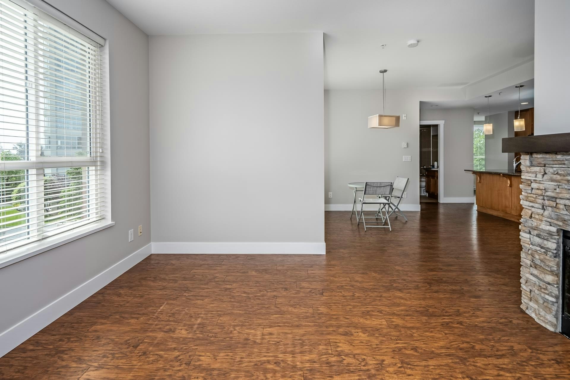 303-3192 Gladwin Road, Abbotsford, BC, V2T 6M9 - 10