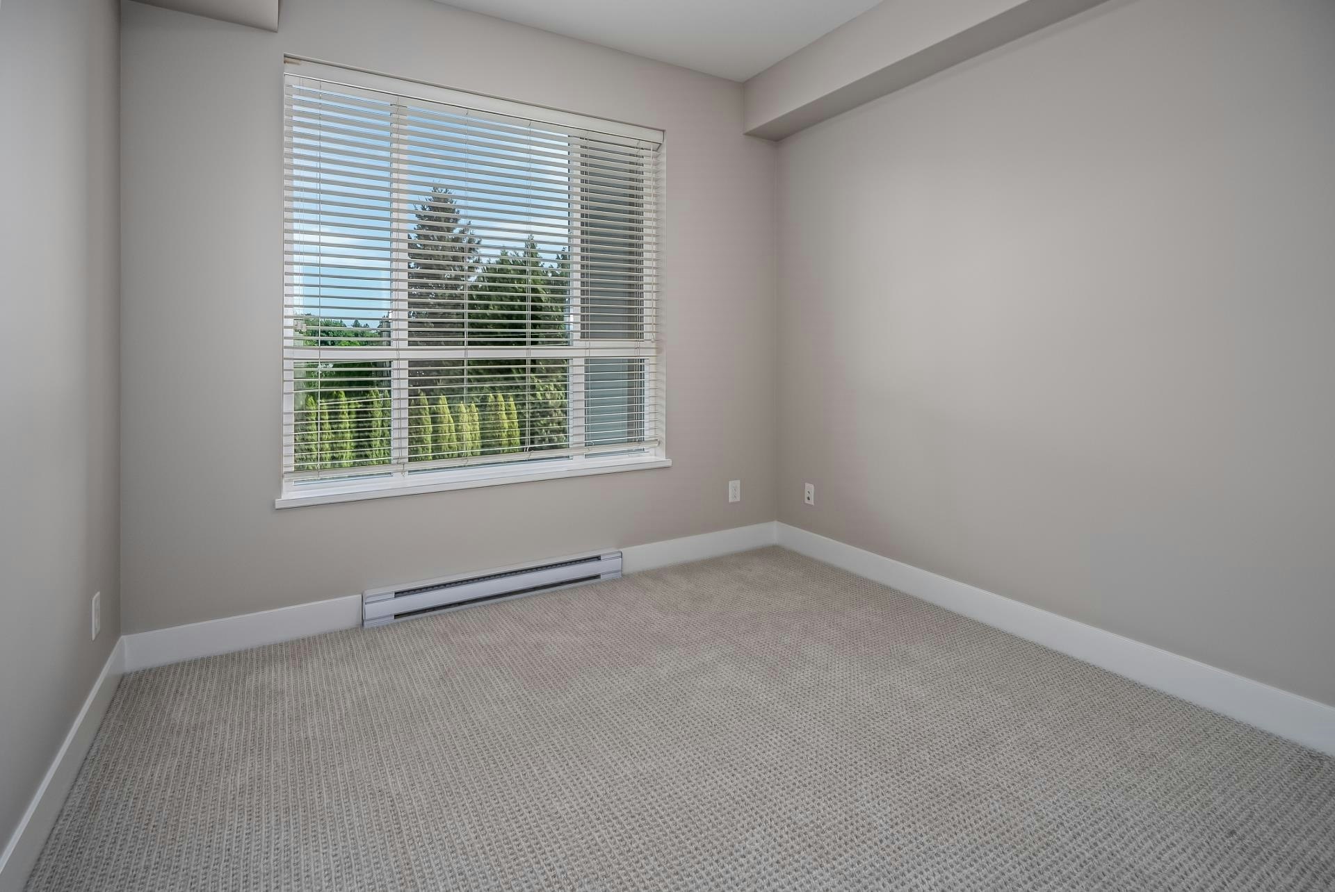 303-3192 Gladwin Road, Abbotsford, BC, V2T 6M9 - 22
