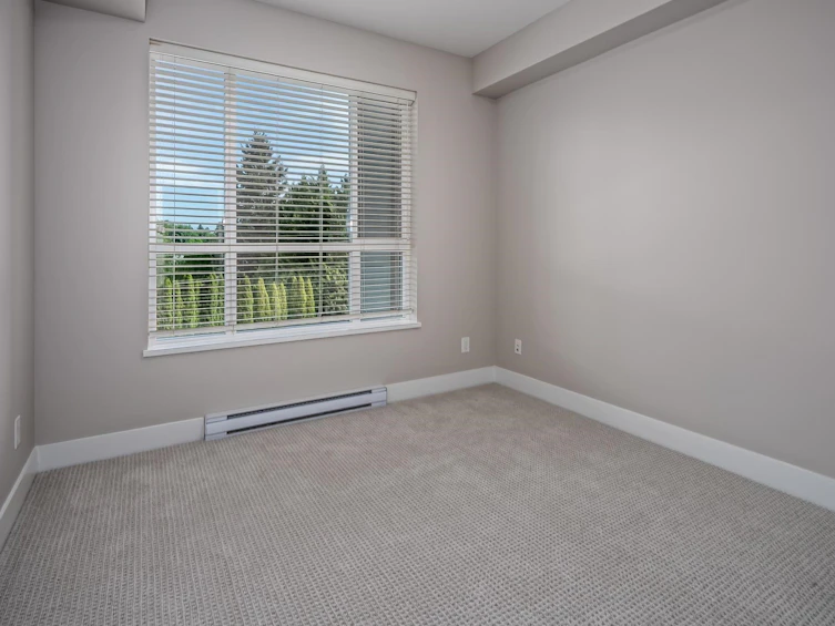 303-3192 Gladwin Road, Abbotsford, BC, V2T 6M9 - 22