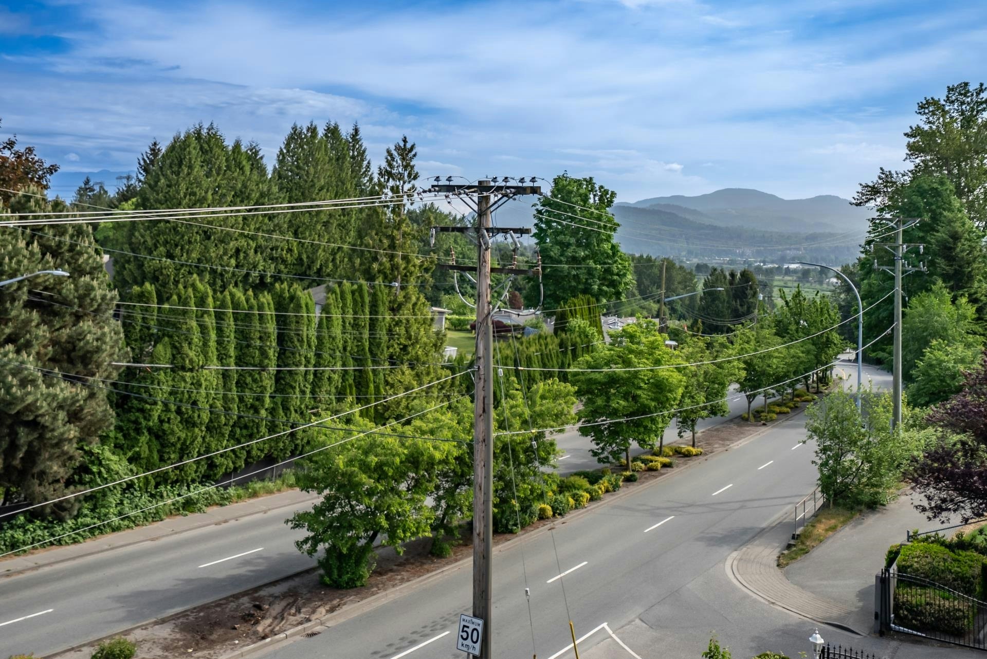 303-3192 Gladwin Road, Abbotsford, BC, V2T 6M9 - 30