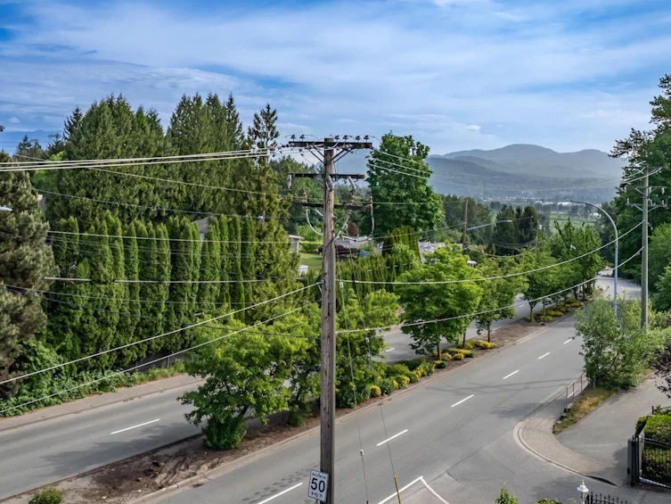 303-3192 Gladwin Road, Abbotsford, BC, V2T 6M9 - 30