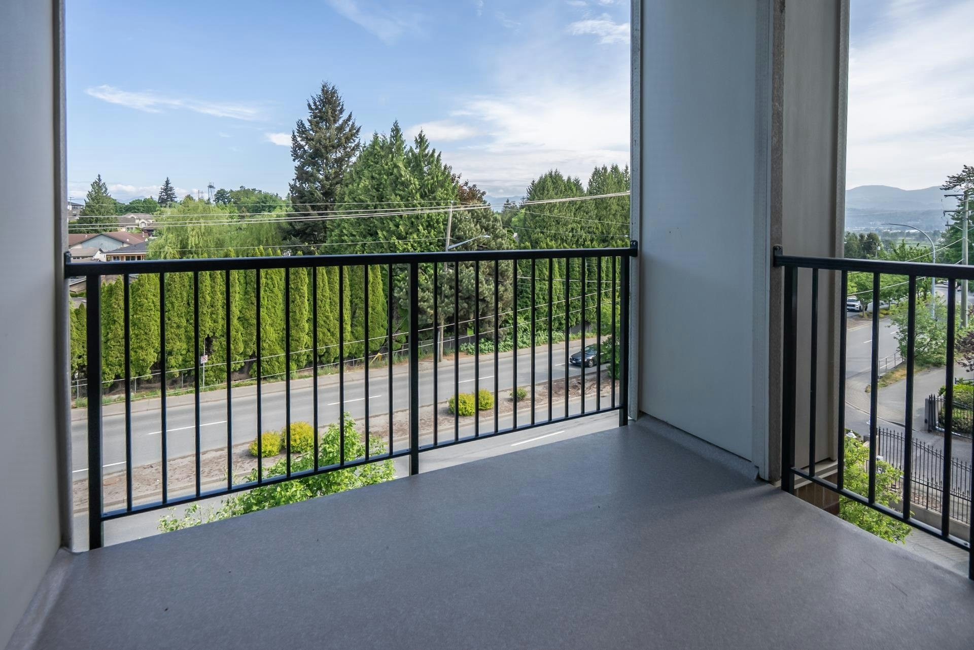 303-3192 Gladwin Road, Abbotsford, BC, V2T 6M9 - 28