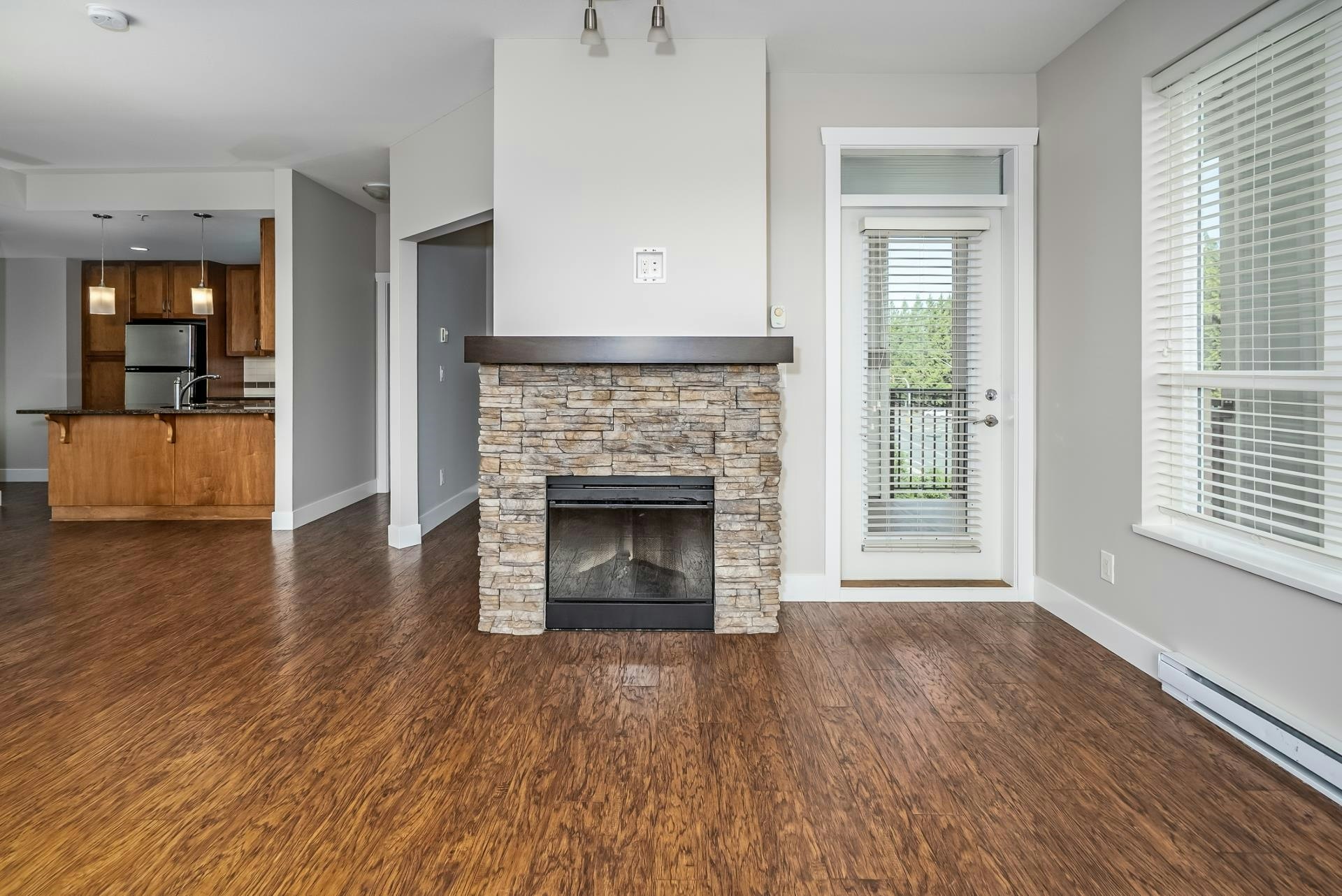 303-3192 Gladwin Road, Abbotsford, BC, V2T 6M9 - 8