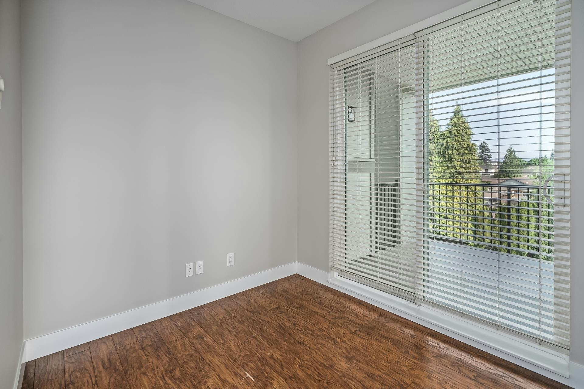 303-3192 Gladwin Road, Abbotsford, BC, V2T 6M9 - 14