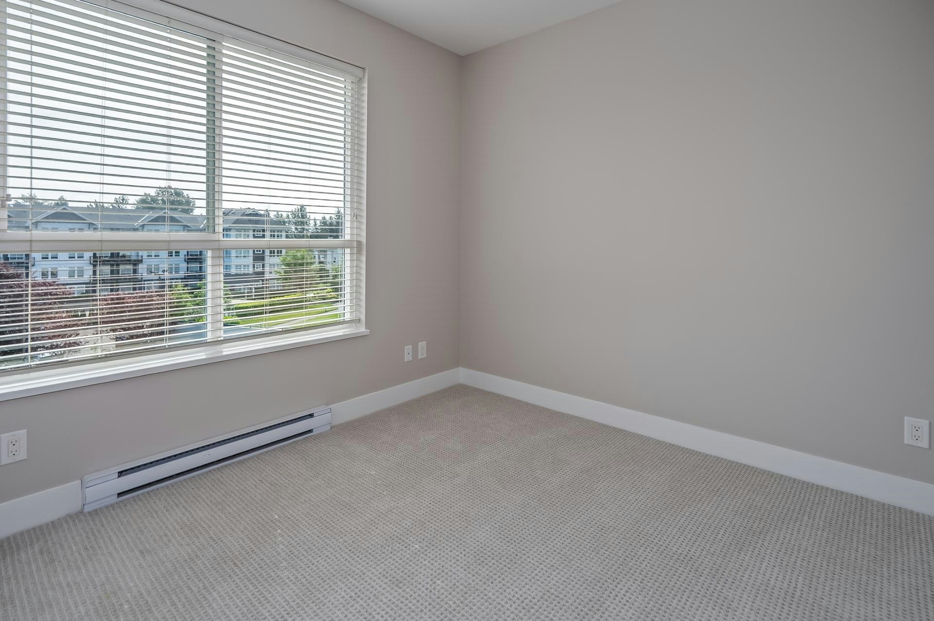 303-3192 Gladwin Road, Abbotsford, BC, V2T 6M9 - 24