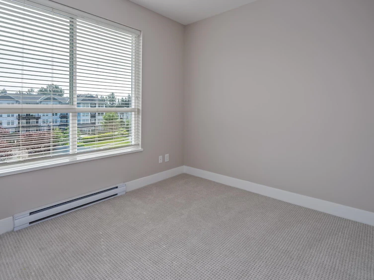 303-3192 Gladwin Road, Abbotsford, BC, V2T 6M9 - 24