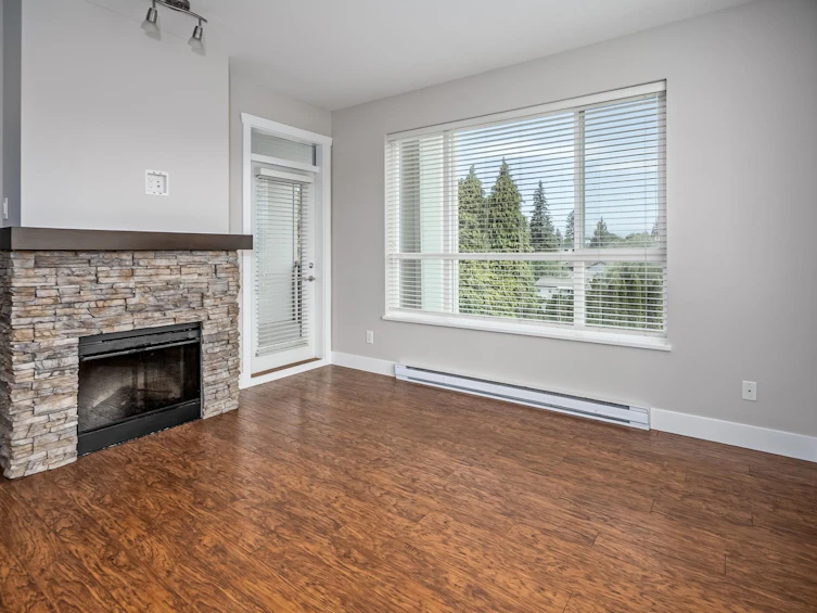303-3192 Gladwin Road, Abbotsford, BC, V2T 6M9 - 7