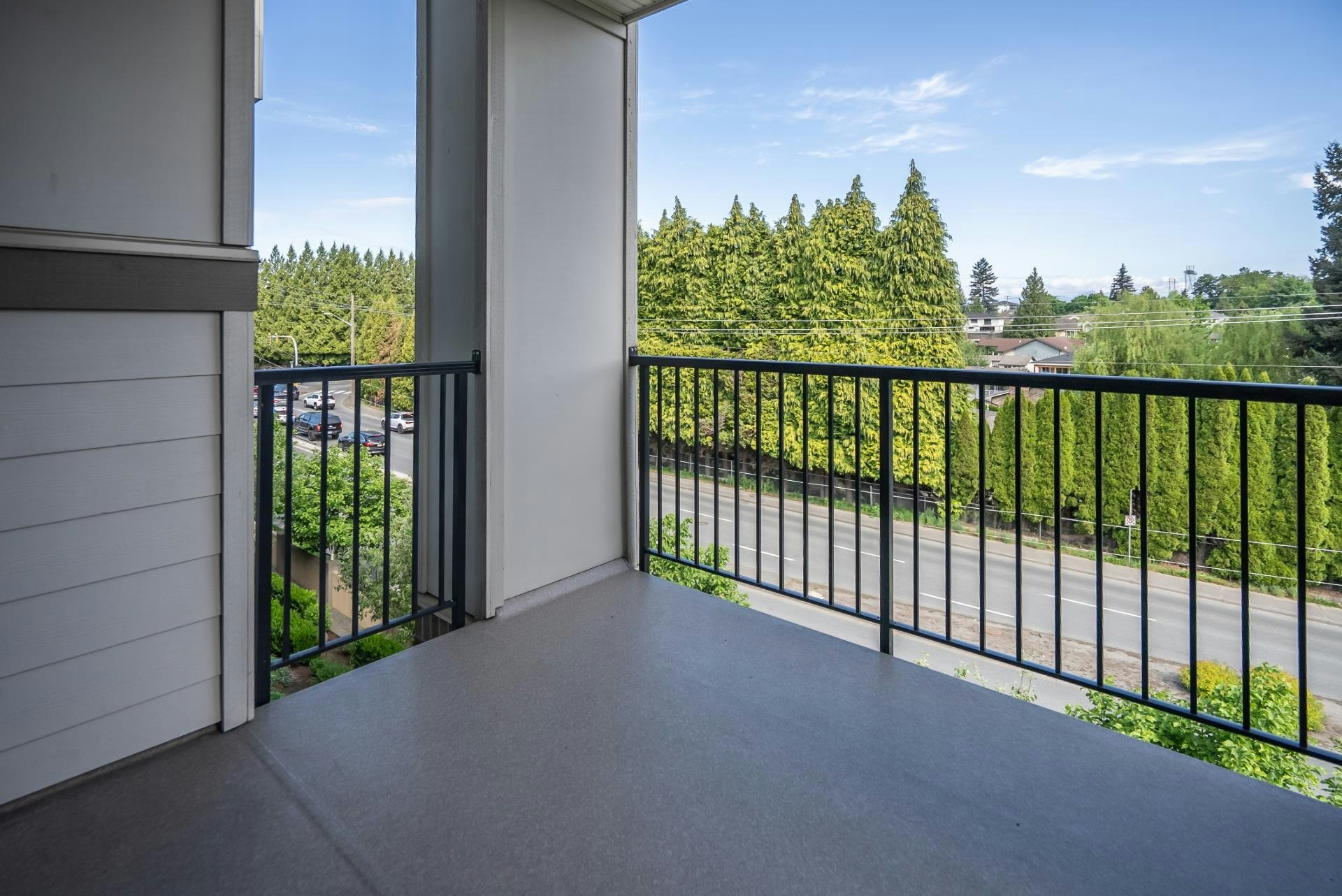 303-3192 Gladwin Road, Abbotsford, BC, V2T 6M9 - 27