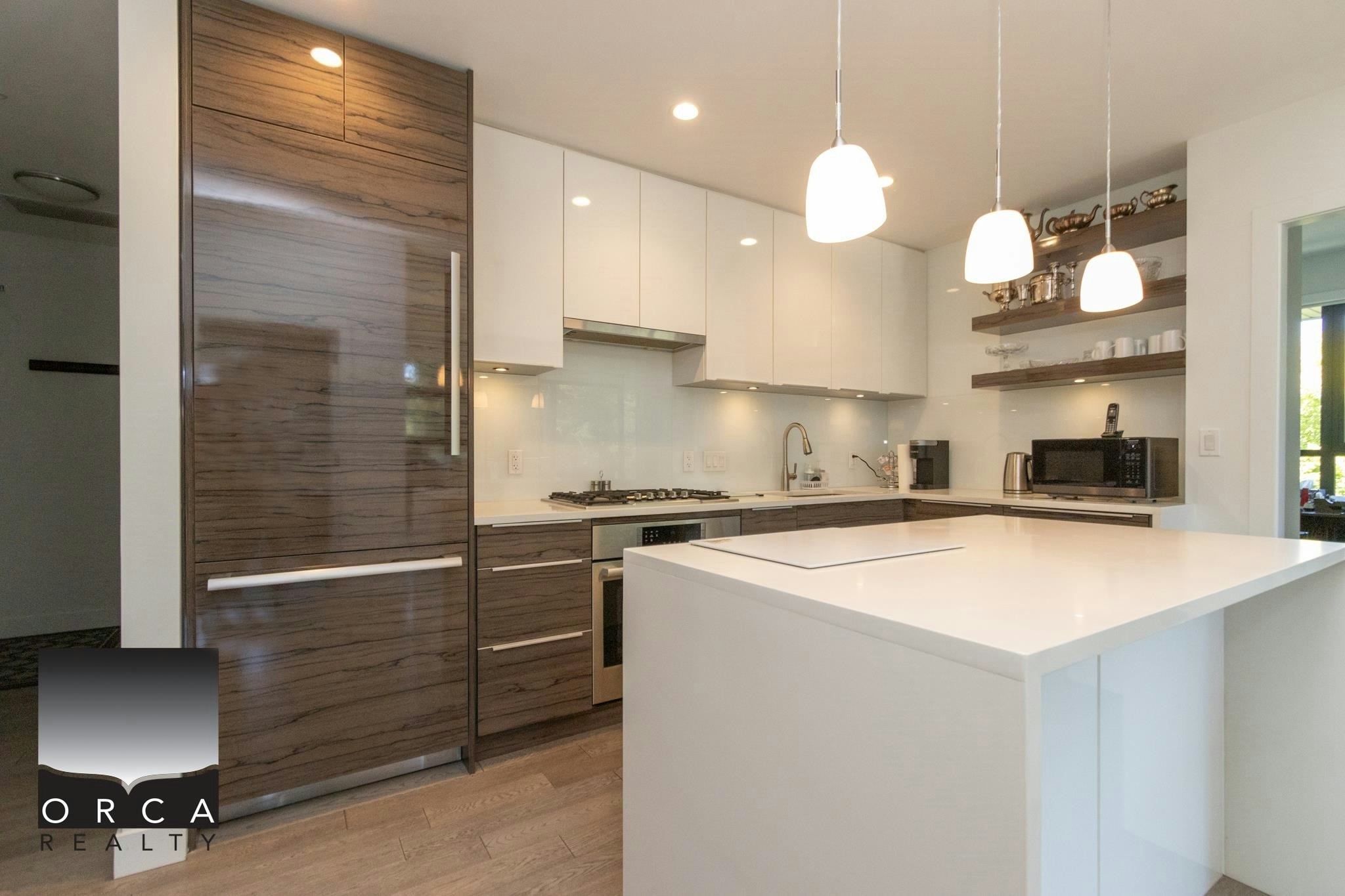 509-4427 Cambie Street, Vancouver, BC, V5Z 2Y8 - 10