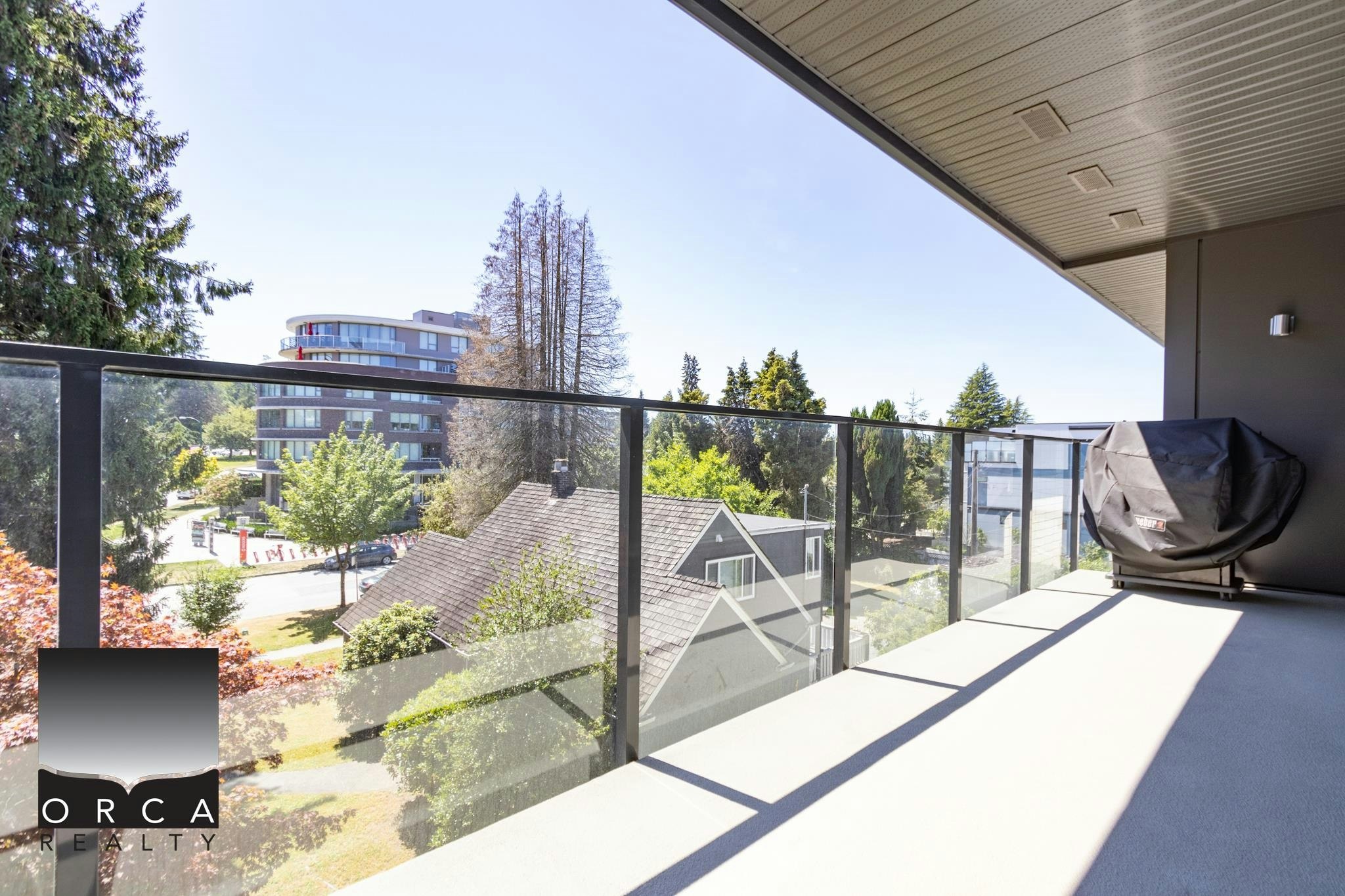 509-4427 Cambie Street, Vancouver, BC, V5Z 2Y8 - 19