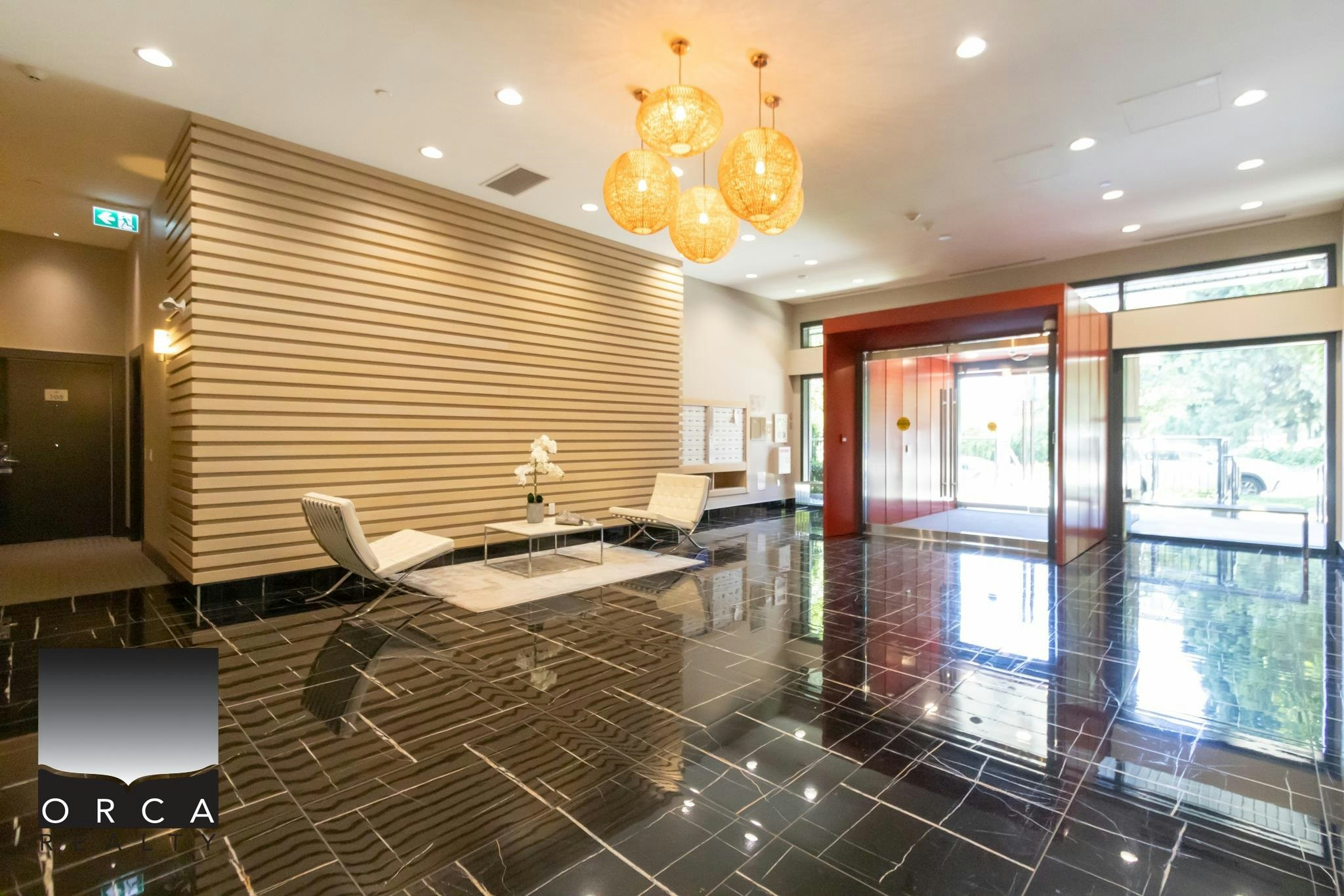 509-4427 Cambie Street, Vancouver, BC, V5Z 2Y8 - 2
