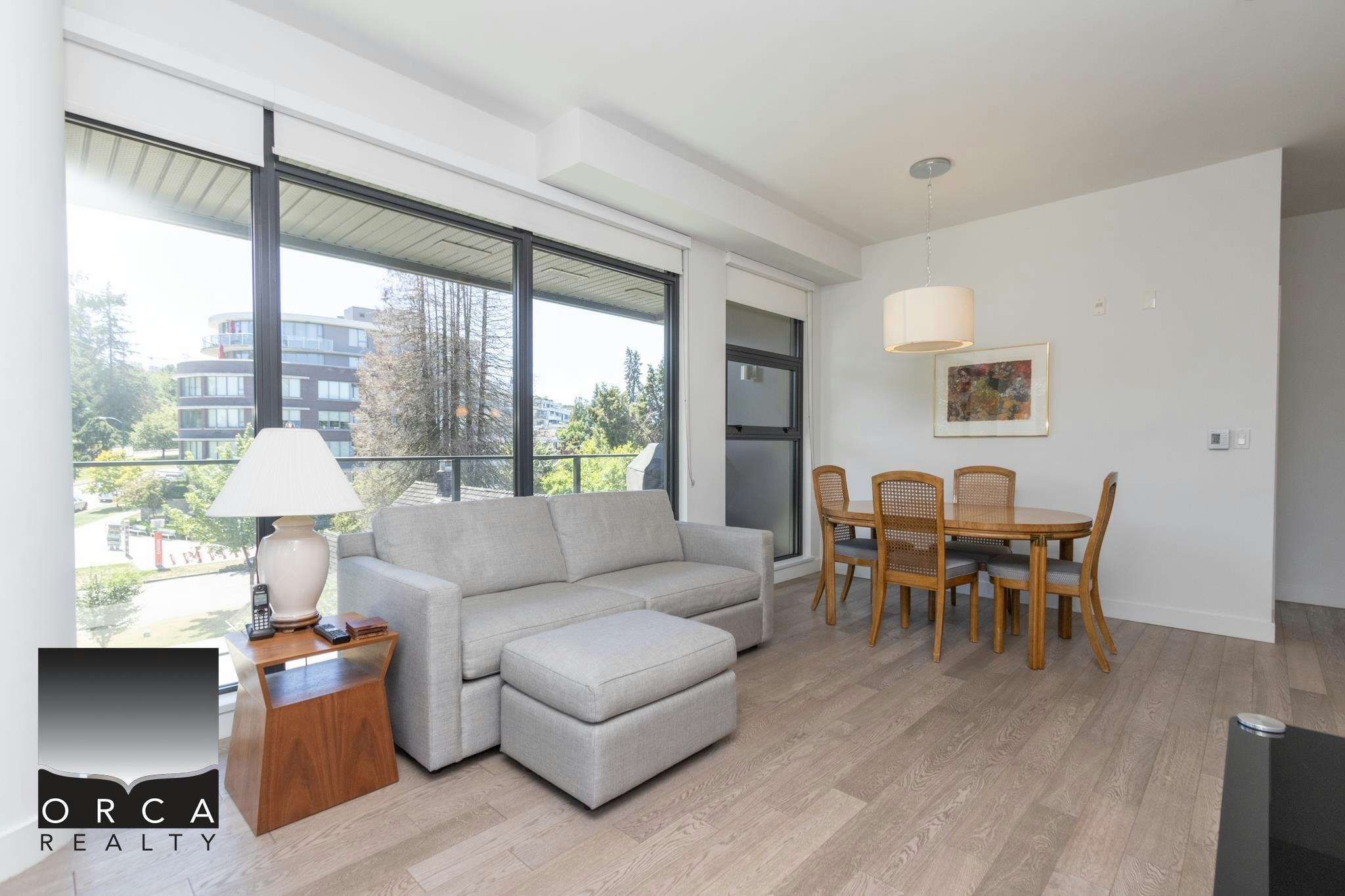 509-4427 Cambie Street, Vancouver, BC, V5Z 2Y8 - 3