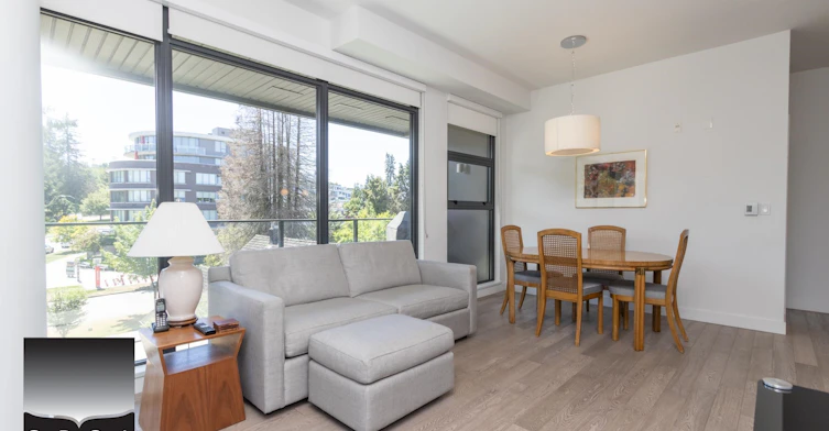 509-4427 Cambie Street, Vancouver, BC, V5Z 2Y8 - 3