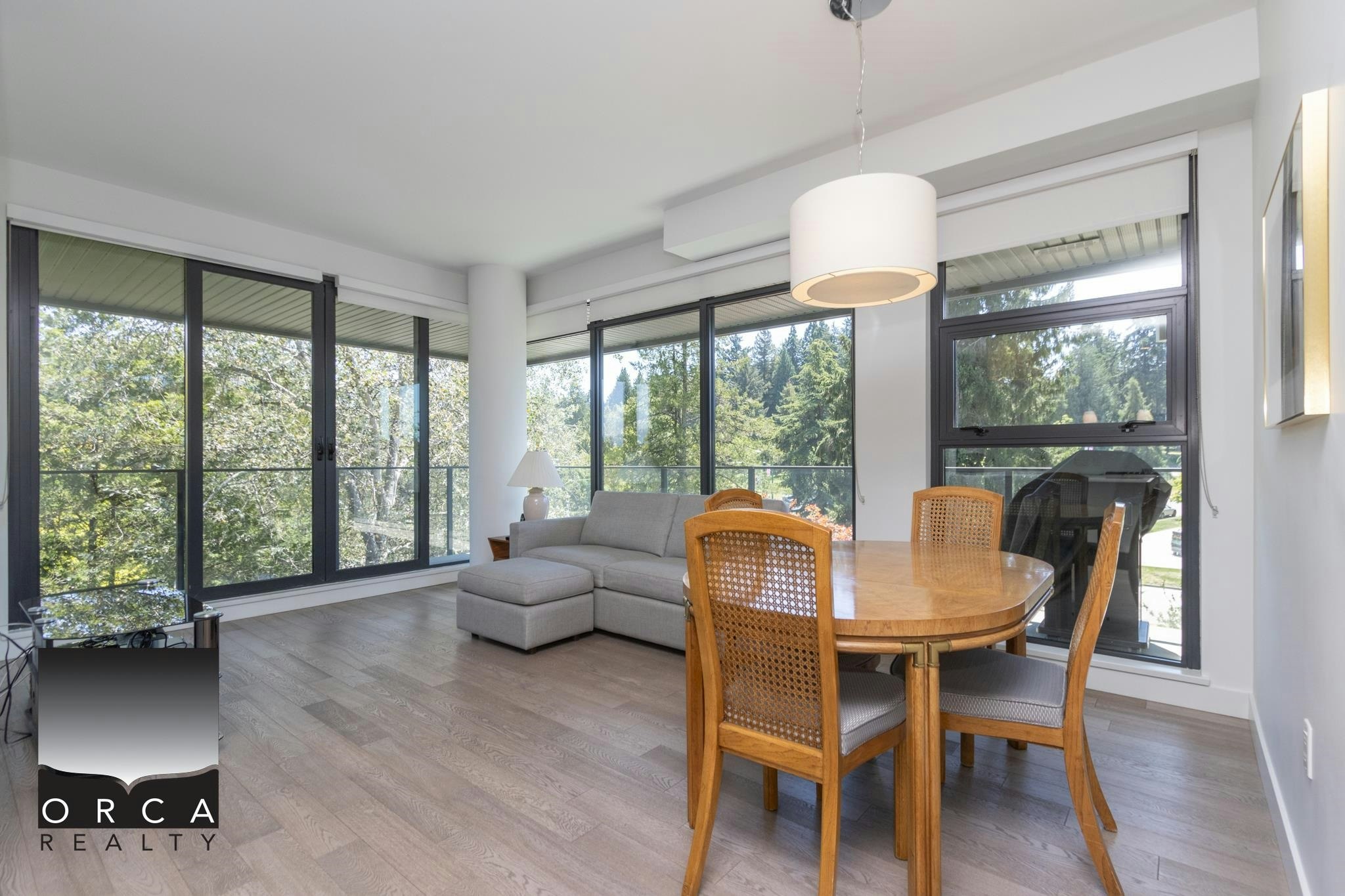509-4427 Cambie Street, Vancouver, BC, V5Z 2Y8 - 13