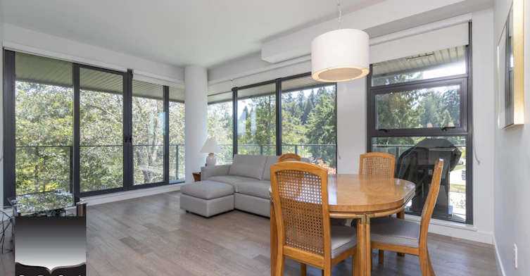 509-4427 Cambie Street, Vancouver, BC, V5Z 2Y8 - 13
