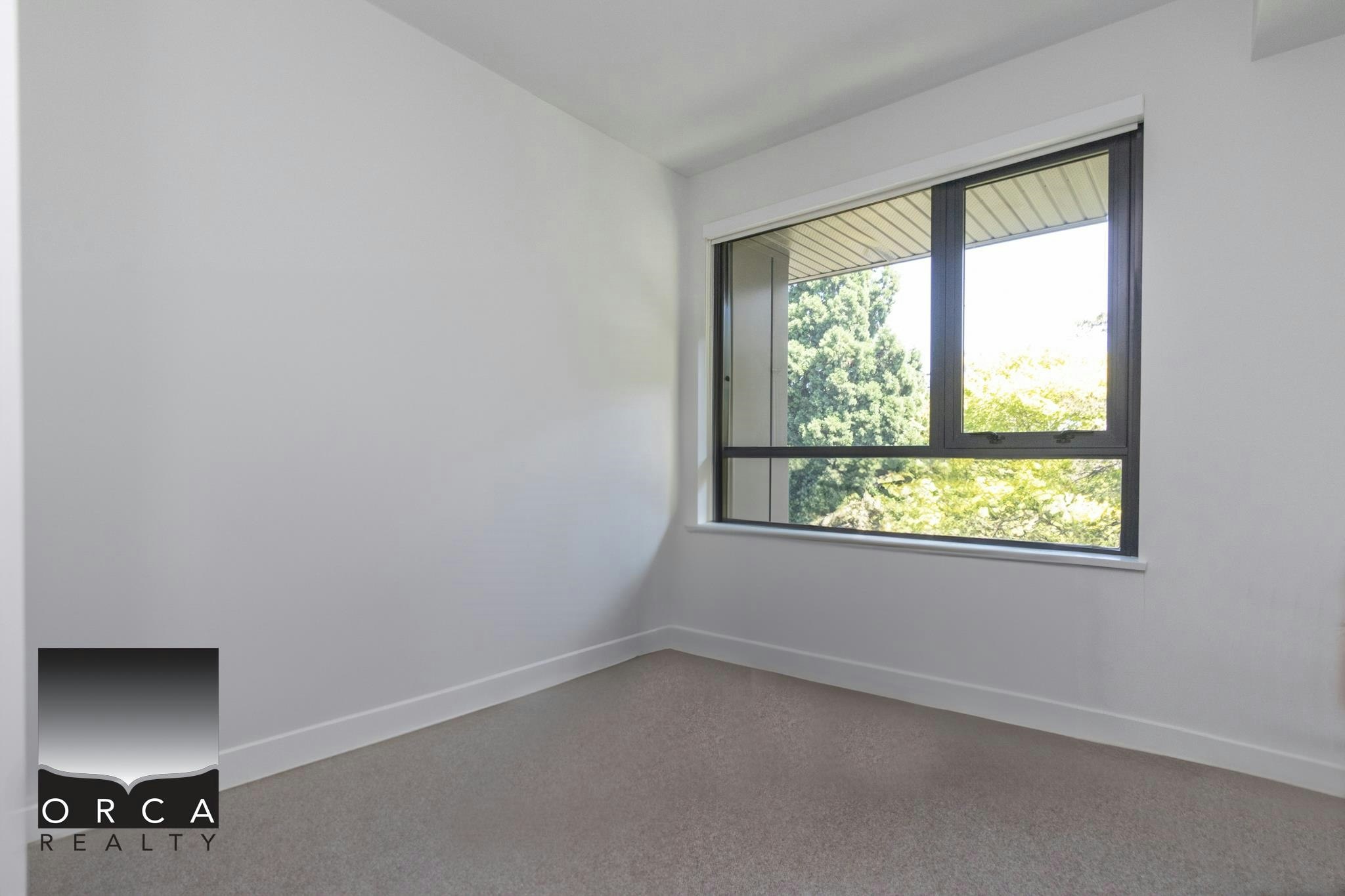 509-4427 Cambie Street, Vancouver, BC, V5Z 2Y8 - 8