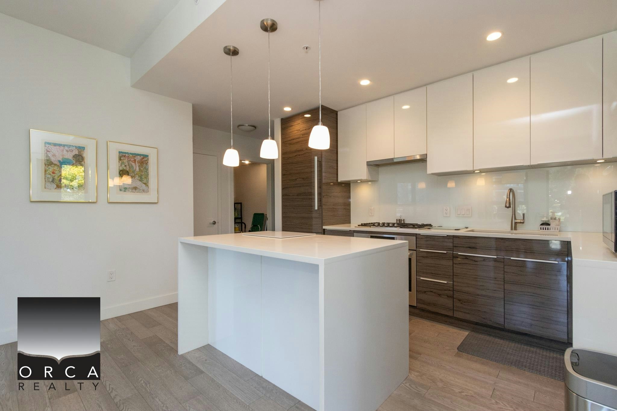 509-4427 Cambie Street, Vancouver, BC, V5Z 2Y8 - 11