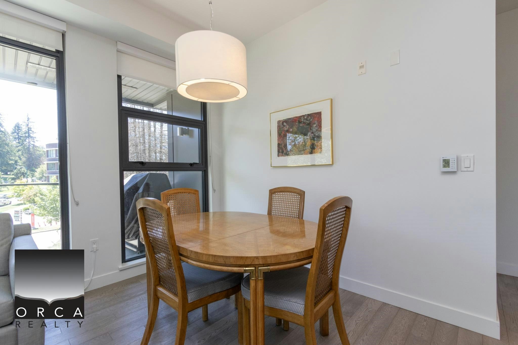 509-4427 Cambie Street, Vancouver, BC, V5Z 2Y8 - 12
