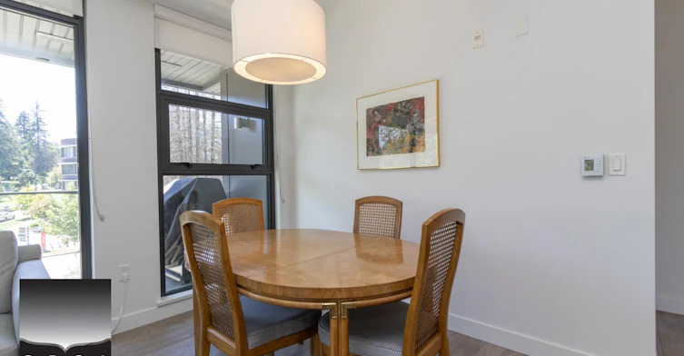 509-4427 Cambie Street, Vancouver, BC, V5Z 2Y8 - 12