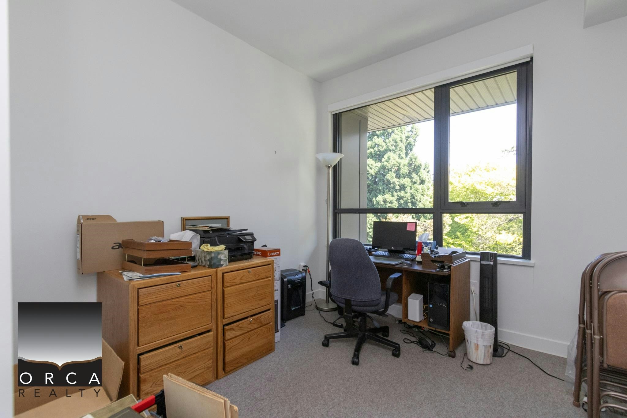 509-4427 Cambie Street, Vancouver, BC, V5Z 2Y8 - 14