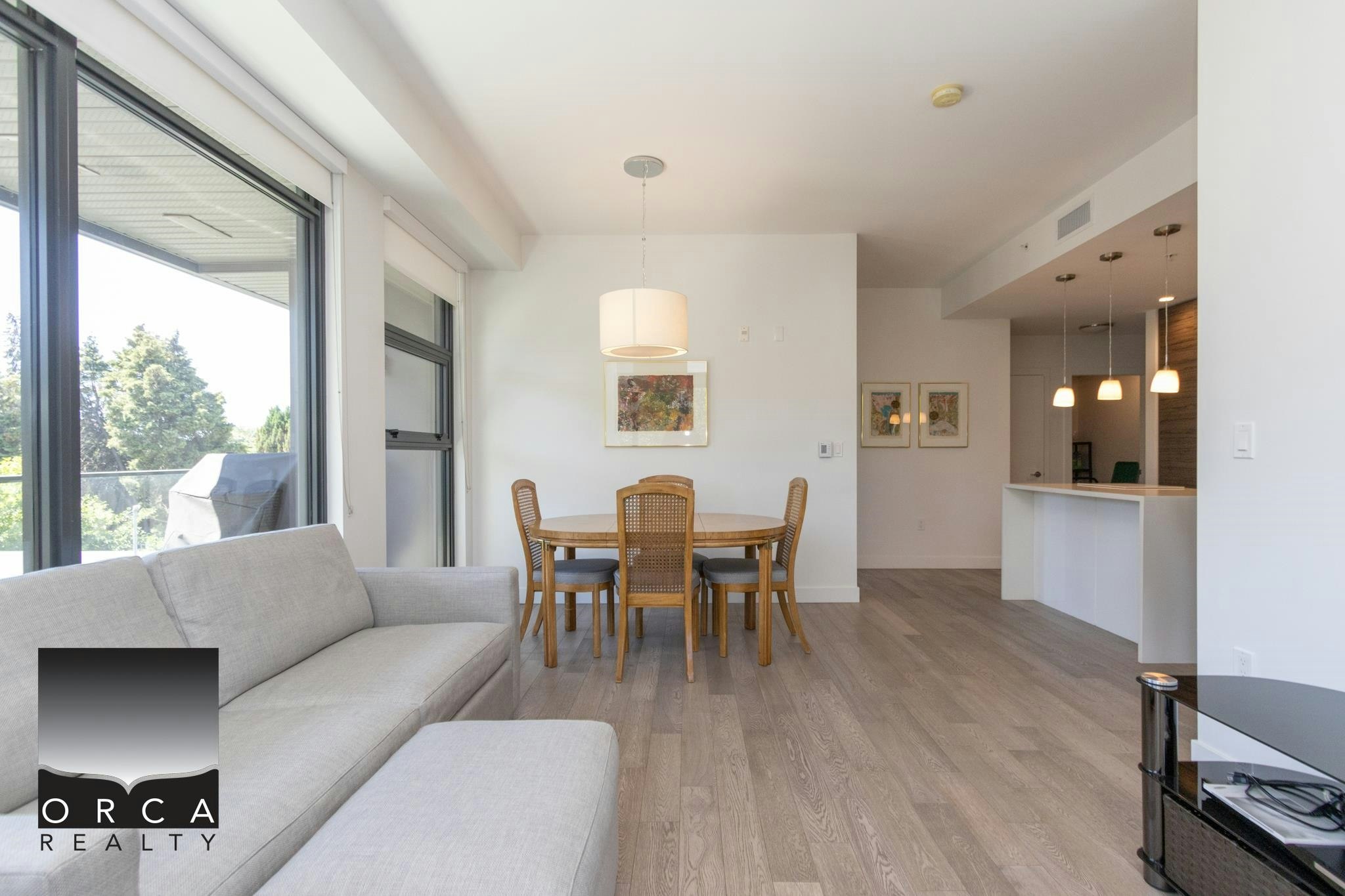 509-4427 Cambie Street, Vancouver, BC, V5Z 2Y8 - 5