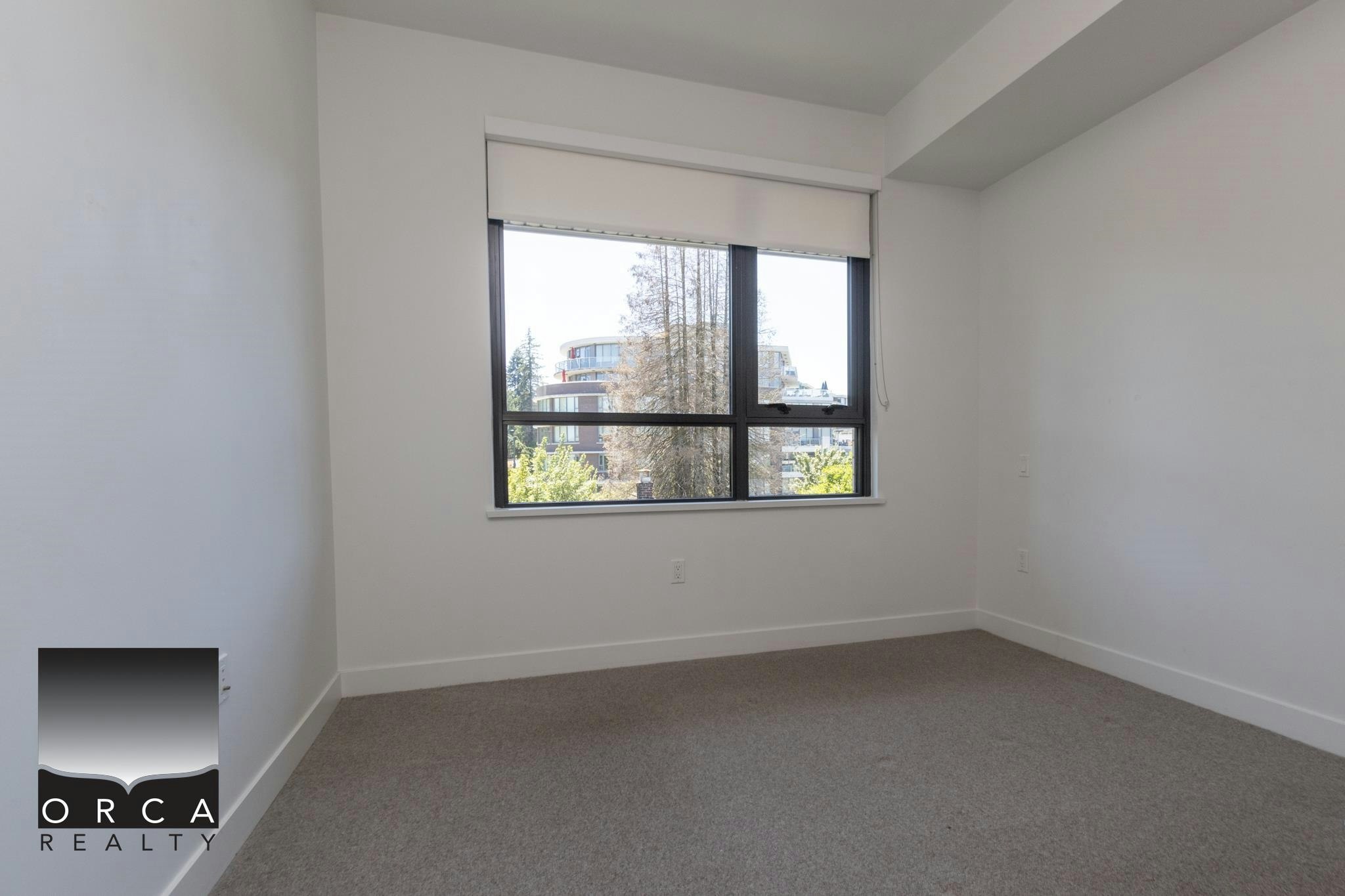 509-4427 Cambie Street, Vancouver, BC, V5Z 2Y8 - 7
